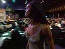 2007 Wnba Draft