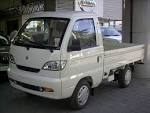 Hafei Ruiyi HFJ 1011 GE. MotoBurg