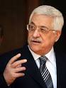 Abbas