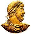 http://upload.wikimedia.org/wikipedia/commons/thumb/9/9e/IVLIANVS.gif/220px-IVLIANVS.gif