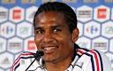 Florent Malouda in press