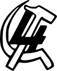 File:Logo of the Fourth International.svg - Wikipedia, the free ...