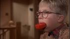 A Christmas Story Blu-ray: Ultimate Collectors Edition