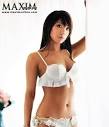 Cheryl Burke Photo