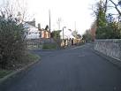 NT2869 : Ellen's Glen Road - via Daymix