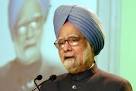 BJP divided over PM's invitation to Nawaz Sharif - Livemint