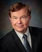 Steven G. Kelly, Newton