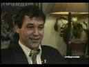 Funny interview with Sam Raimi