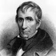 9th President William Harrison