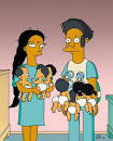 Images - Apu - Simpsons Wiki