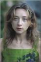 http://i2.listal.com/image/259622/600full-sylvie-testud.jpg