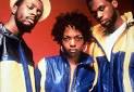 N.J. Rock &amp; Pop Hall: The Fugees | NJ.