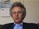 Interview of Sir Richard