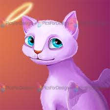 images?q=tbn:ANd9GcQfojACoJu-uKfqGl2IdBYhy18d96dApPEqBG9-cKiEzU77fLrXdg