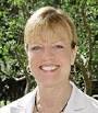 Betsy Davis Dean of Workforce Development, Florida Community College at ... - davis_betsy