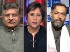 NDTV.com: Latest News, India News, Business, Cricket, Bollywood.