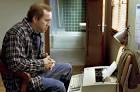 Passion for Movies: Adaptation - Surrealistic Masterpiece