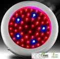 90W LED Grow Lights Hydroponic Plant Lamp in Other Outdoor Lights ...