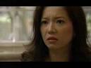 Feng Shui-Full Trailer