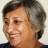 Comment by Jaya Nair on April