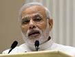 One Year of Modi Government - NDTV.com