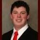 Andrew Glaser
