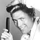 Edward Byrnes as Gerald Lloyd Kookson III "Kookie" (1958-1963)[EB] - images?q=tbn:ANd9GcQfqMV35J98zAGGvVCgC5RRhfptrjnPk5l91VduFqKN0DSP9UDWcQ