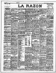 See full size image
