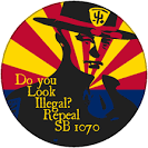 Daily Kos: Joined at the hip for the duration: Mitt Romney and ...