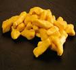 Cheese Curds - Wisconsin Fried Cheese Curds Recipes