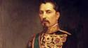 Ziua Unirii Principatelor – Caracterul domnitorului Alexandru Ioan Cuza - alexandru-ioan-cuza.3