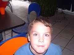 Tim Adomat - images?q=tbn:ANd9GcQfqvsBNUwjc_G1EsGbHq6I00N51QVFKXR6_Wj7Fd8V8Qnpg7ch