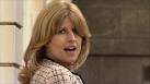 Rachel Johnson on Conservative
