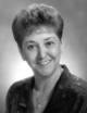 Gunda Marie Rink, 74, passed away on Mon., March 7, 2011 at Southwest ... - RinkGunda_205708