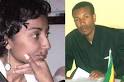 Reeyot Alemu and Woubshet Taye