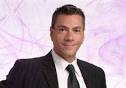 Home Access Center; fabio