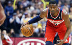 Wizards News: JOHN WALL Announces His New AAU Team