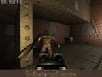 tenebrae screenshot
