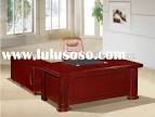 Superb Antique Wooden <b>Office Table Design</b>: Superb Antique Wooden <b>...</b>