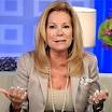 http://static01.mediaite.com/med/power-grid/images/profiles/914/kathie_lee_gifford_x200.jpg