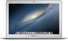 Surprise! OS X MOUNTAIN LION Roars Into Existence (For Developers ...