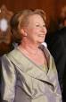 Janette Howard - Wikipedia, the free encyclopedia