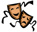 Dance and Drama « GLPC's Summer of Fun Blog