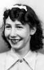EVELYN BARRETT O
bituary: View  ...