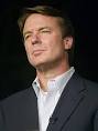 JOHN EDWARDS Engaged -- Not True, Says Source : People.