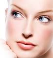 Perfect skin care