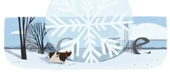  largest snowflake ever recorded 