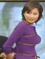 20080729105423.jpg