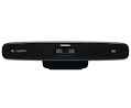Logitech TV Cam HD for Skype Review & Rating | PCMag.