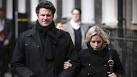 Chris Cairns wins 'match fix' libel case | The Australian